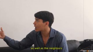 6233 Hustler Fucks Neighbors-2