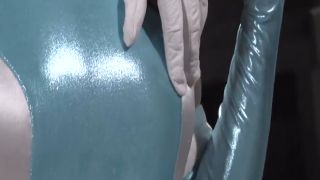 [SuperMisses.com] [SPSE-41] Ayakashi Towader Kougaigar VS Momonin Captured Part 2 ~Ninja， Sorrowful! Shell Matching to Defeat Evil~-012-1