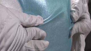 [SuperMisses.com] [SPSE-41] Ayakashi Towader Kougaigar VS Momonin Captured Part 2 ~Ninja， Sorrowful! Shell Matching to Defeat Evil~-012-7