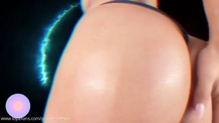 Princess Alexia - 1 Goonathon First Assignment - Tease goddess-8