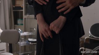 Reducing Mosaic ATID-641 媚薬痴●に堕ちた囮捜査官 白峰ミウ-6