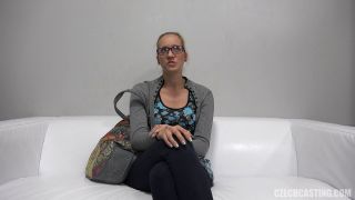 Marketa 3698 (Big Ass porn)-3