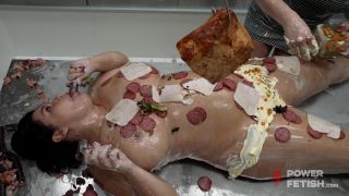 Caloric Bomb NEW!!! - Watch XXX Online FullHD 1080P.-7