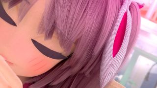 clip 25 3d hentai videos  3d porn  -1