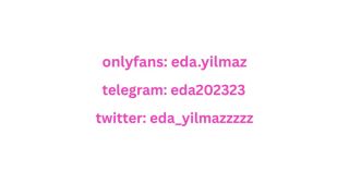 Big Tits AYAK-KONUMALI-PEMBE TABANLAR-PEMBE TOPUKLAR-BUYUK MEME-BUYK GOT-TURK AYAK-TURK MLF-TURK FA-FA-7