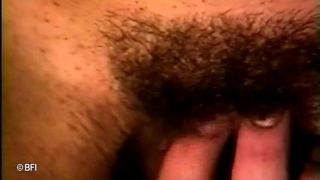 online clip 34 Kinky and gorgeous female gets dominated by her nasty master 2 scenes in 1 | kinky | femdom porn goddess brianna femdom-6