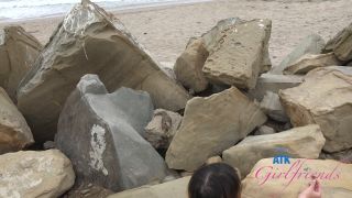 [ATKGirlfriends] Dez Hansen Central Cali 1 [10.10.25] [1080p]-1