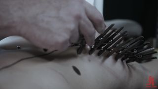 xxx video clip 10 busty femdom gangbang xxx | Kink - December 16, 2020 - Victoria Voxxx | bondage-2