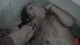 xxx video clip 10 busty femdom gangbang xxx | Kink - December 16, 2020 - Victoria Voxxx | bondage-5