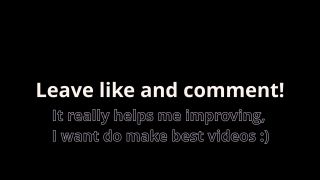  Readhead  Candy Love - Tinder date NO BIRTH CONTROL gets creampie - Stranger cant stop cumming in me. Reversed Cowgirl POV 1080P - Creampie   Readhead-9