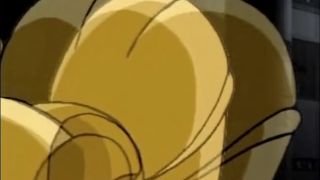video 15 femdom empire free Star Ballz: The Movie, hentai on femdom porn-1
