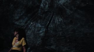 Starry Night Adventures: Ultimate Passion Scene Thrill-8