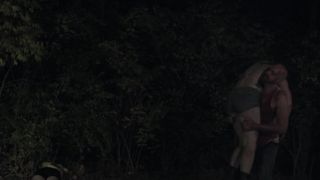 Starry Night Adventures: Ultimate Passion Scene Thrill-9