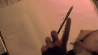 Die My Love: Jennifer Lawrence's Sensual Thriller Exposed-2