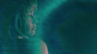 Die My Love: Jennifer Lawrence's Sensual Thriller Exposed-5