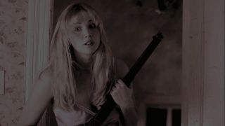 Die My Love: Jennifer Lawrence's Sensual Thriller Exposed-7