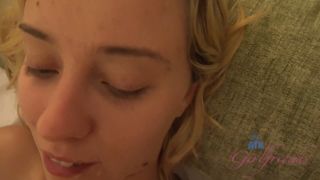 [ATKGirlfriends] Best Of (2017) Part 6 [07.26.25] [1080p]-7