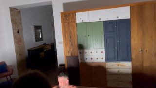 Ariana Van X - BTS Sex Tape With Maximo - Latina-1