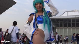 online porn clip 30 Cosplay 42 – cosip04 (2) | uncategorized | hardcore porn black hardcore sex-0