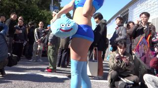 online porn clip 30 Cosplay 42 – cosip04 (2) | uncategorized | hardcore porn black hardcore sex-9