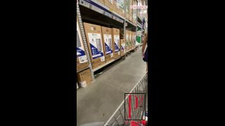 online porn video 19 Ms Petra Petrova in Naked Again and getting Nailed – Stream – $11.99 on public -3