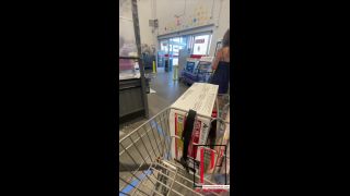 online porn video 19 Ms Petra Petrova in Naked Again and getting Nailed – Stream – $11.99 on public -9