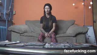 522 - Facial 522 - Marissa Jean.-9