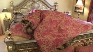 free porn clip 19 Breath wish | smothering | fetish porn femdom bdsmlr-8