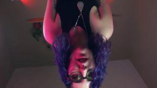 Fetish Slut Training 101 Using Your Mouth - Blowjob Instruction, Slut Training, Femdom POV Miss Faith Rae-8