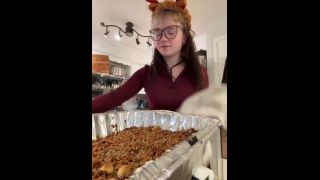 Kiri Amari - OnlyFans #03 Amari  Blowjob-3