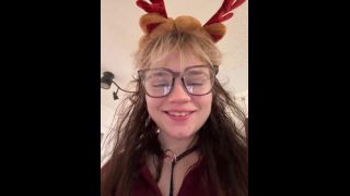 Kiri Amari - OnlyFans #03 Amari  Blowjob-8