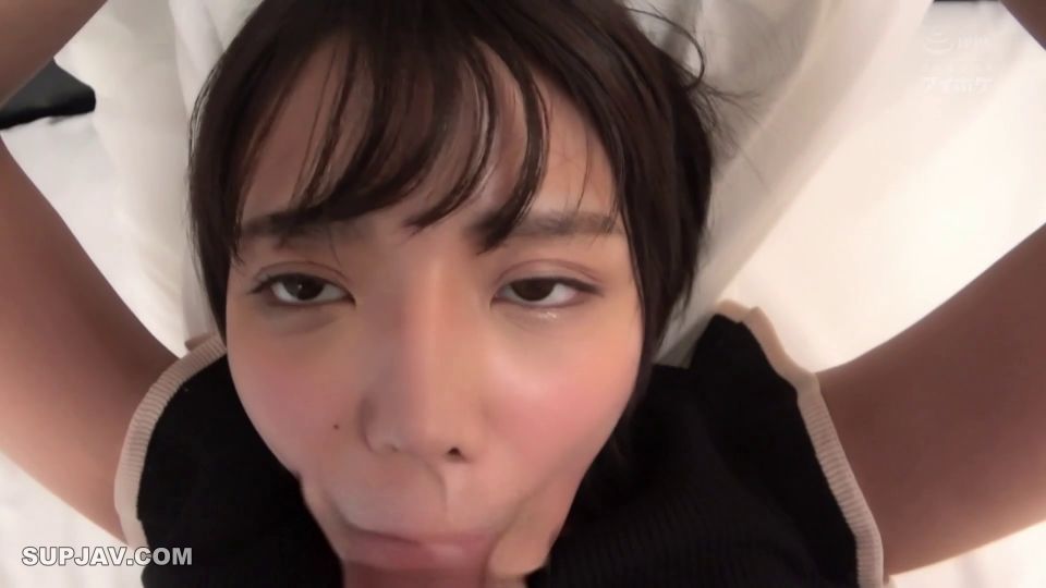 Reducing Mosaic IPX-681 メジャーデビューまでしたガチマジ本物アイドル極秘AVデビュー 依田まの