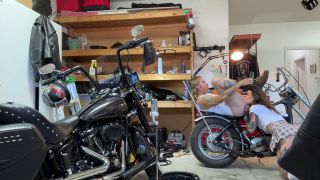 Eden Ivy Episode 437: Revealing Secrets on 12-09-2025!-2
