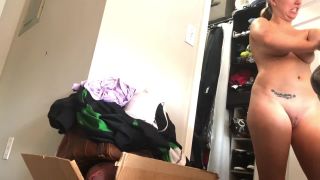 hiddencamxxgirls294-5
