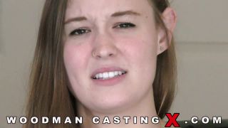 Kristen Kay - Casting - 01 March 2024 - Casting-6