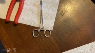 REELL - COVID-19: AUSWIRKUNGEN VON HOMEOFFICE AUF DXX WORK-LIFE-BALANCE.-9