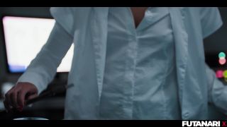 online adult clip 47 mom fetish porn Futanari - Amirah Adara And Catherine Knight Radical Scientist - 2160p, fetish on fetish porn-1