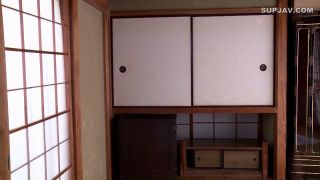 Reducing Mosaic NSPS-458 裏切りと背徳 不倫妻の深き愛欲生活 成宮いろは-3