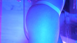 7166 Shower Masturbation Orgasm Sia Siberia SiaSiberia 1080p-1