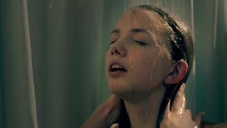 Hannah Murray - Skins s07e03 (2013) HD 1080p!!!-0