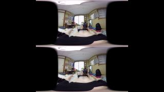 adult xxx video 17 mature blowjob public Dreaming of a Life with Kaho Shibuya if She Were an AV Actress, 3d on femdom porn-3