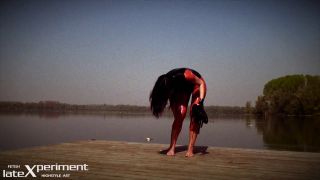 Alexandra Corneille 2 Quick View Porn - New Sex Videos On...-7