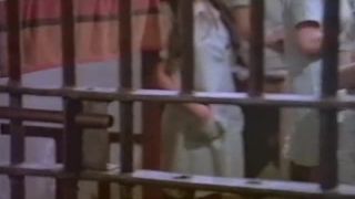 adult video 9 Беспредел в женской тюрьме / Presidio De Mulheres Violentadas / Le porno detenute / Aufruhr im Frauengefangnis (1977) on hardcore porn sexy hardcore porn-0