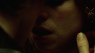 Billie Piper – Penny Dreadful s01e02 (2014) HD 1080p - (Celebrity porn)-4