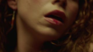 Billie Piper – Penny Dreadful s01e02 (2014) HD 1080p - (Celebrity porn)-5