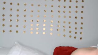 xxx video clip 33 Shemale Webcams Video for April 08, 2018 – 19 - webcam - webcam -3