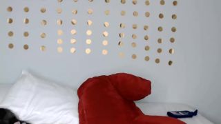 xxx video clip 33 Shemale Webcams Video for April 08, 2018 – 19 - webcam - webcam -6