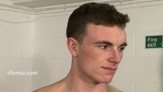 xxx video 25 thai foot fetish Cfnmtv – Michael Robert, Aiya Napa – Border Squad Part 3, forced orgasm on handjob porn-8