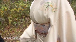 xxx video 38 MatureJapaneseVZ022 on asian girl porn hentai porn xxx-0