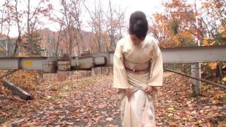 xxx video 38 MatureJapaneseVZ022 on asian girl porn hentai porn xxx-2